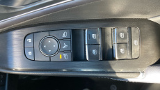 Nissan Qashqai 1.3 DiG-T MH 158 Tekna 5dr Xtronic Petrol Hatchback